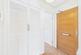 Additional image 9 of Marine Court West, Whitley Bay