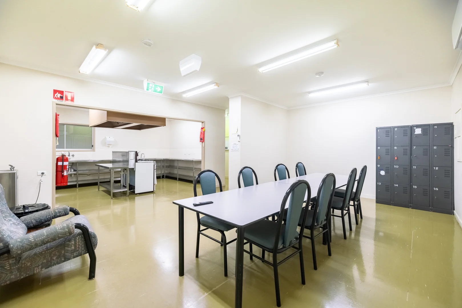 Additional image 8 of Longreach QLD 4730