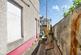 Additional image 12 of Ivydale Road, Plymouth, Devon, PL4