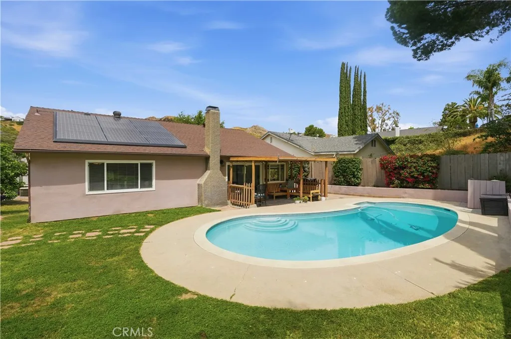 Additional image 23 of 30046 Abelia Rd, Canyon Country, CA 91387