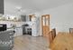 Additional image 3 of Clacton Road, St Osyth