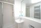 Additional image 5 of Chiltonian Mews, Hither Green, London, SE13