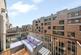 Mast Street, Butterfly Court, IG11