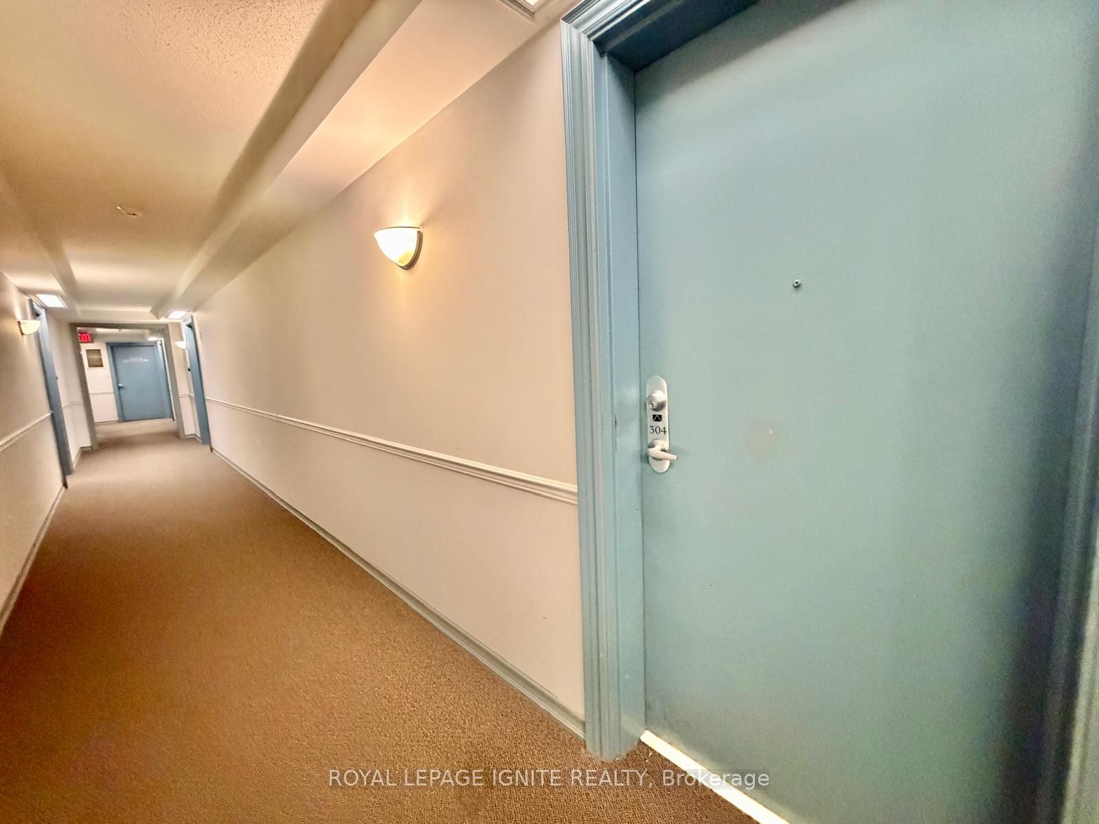 Additional image 4 of 304-128 Aspen Springs Drive, Clarington, ON, L1C 0G9