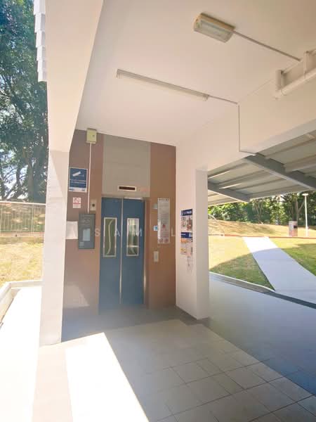 Additional image 11 of 611 Bedok Reservoir Road