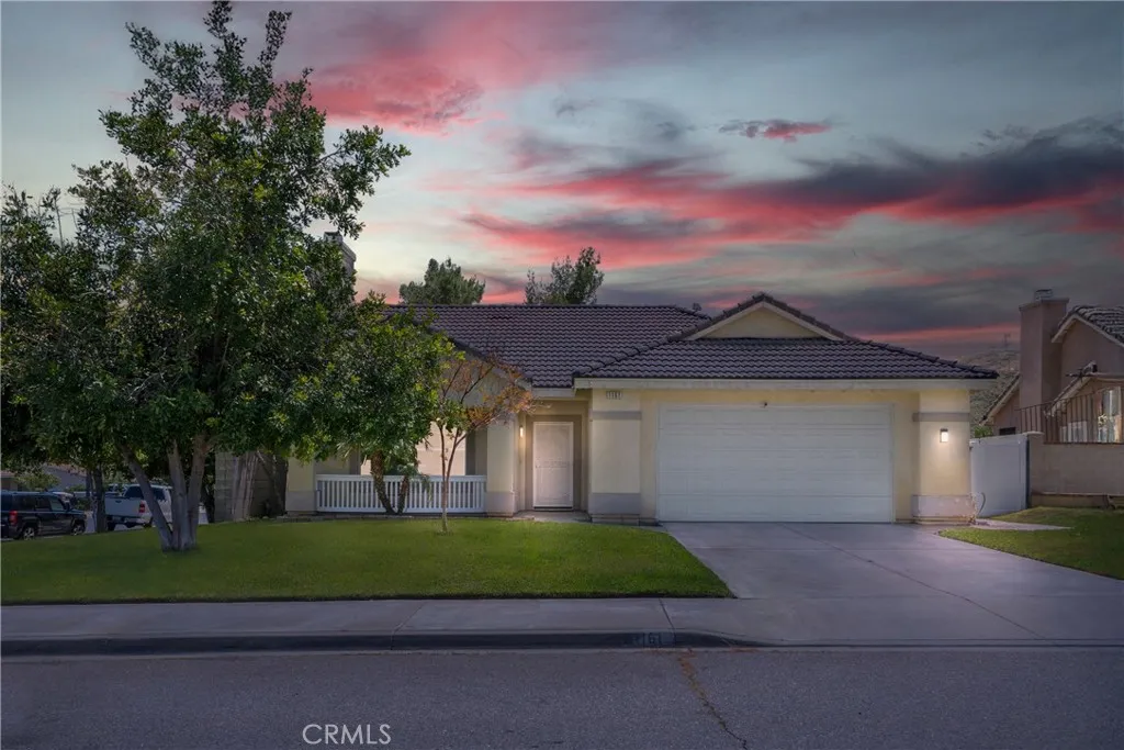 Additional image 34 of 1161 W 45th St, San Bernardino, CA 92407