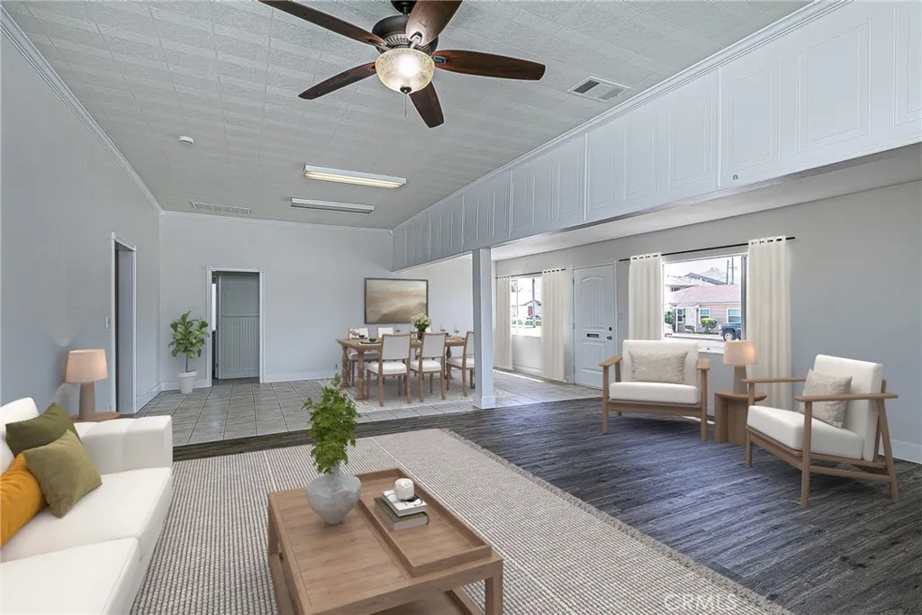 Additional image 37 of 203 E Walnut Ave, Lompoc, CA 93436