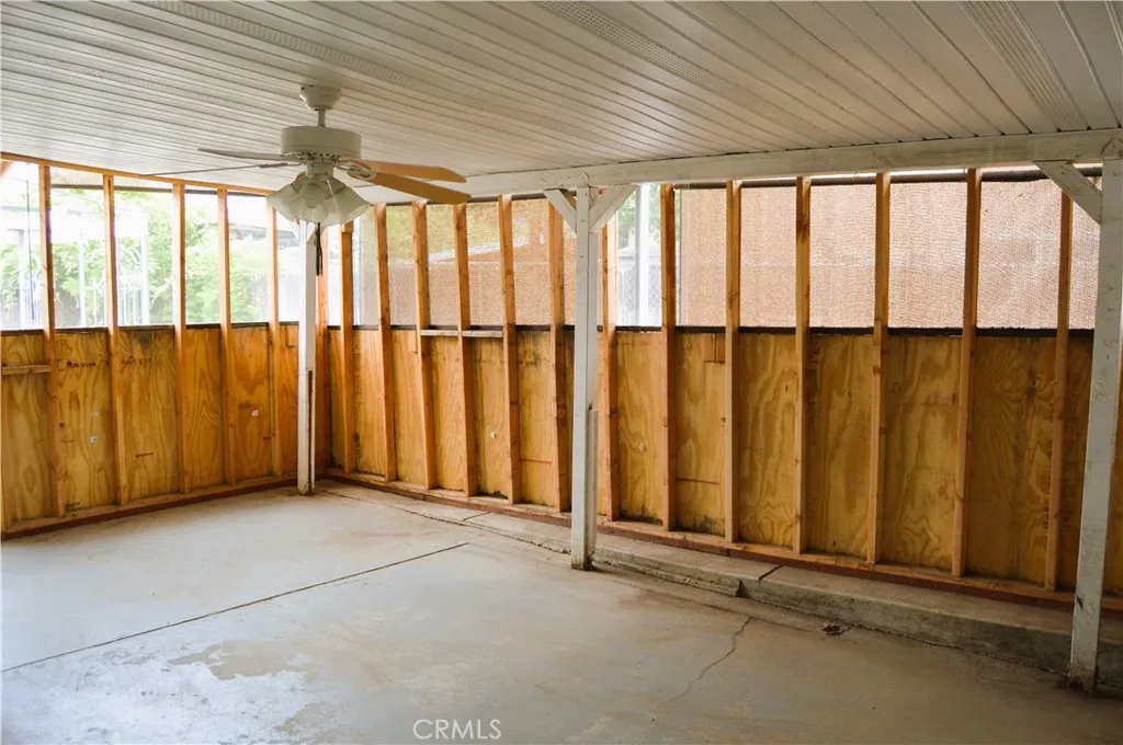 Additional image 23 of 7204 Crawford Street, Winton, CA 95388