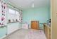 Additional image 6 of Hornbeam, Burwash, Etchingham, East Sussex, TN19