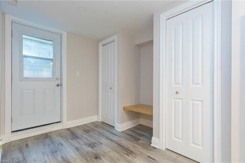 Additional image 8 of LOWER-255 York Road, Dundas, ON, L9H 1N1
