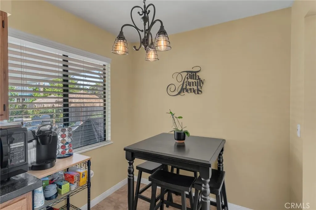 Additional image 92 of 11632 Faye Ave, Garden Grove, CA 92840
