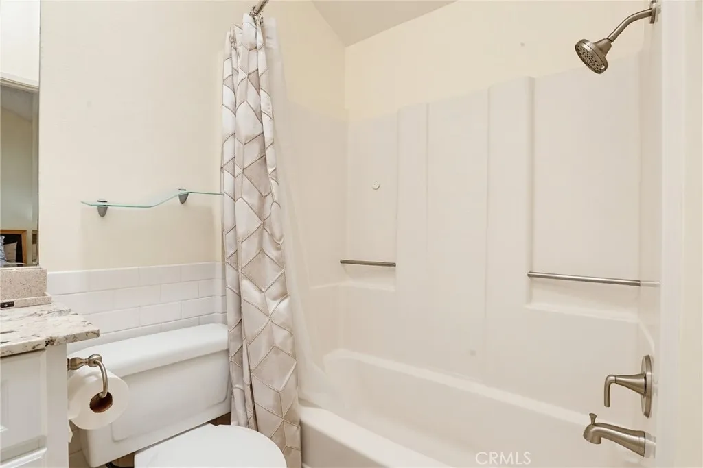 Additional image 65 of 5413 Driftwood Street, Oxnard, CA 93035