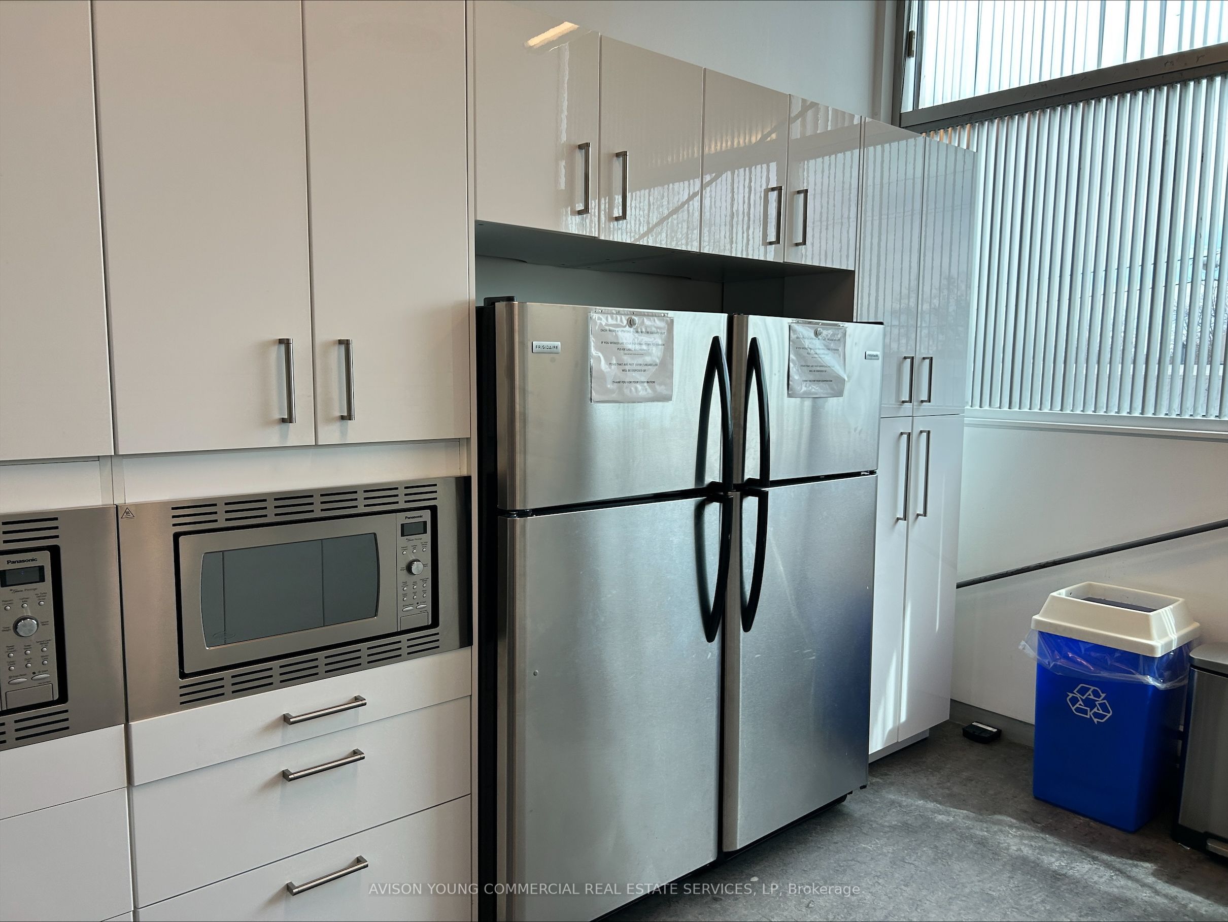 Additional image 5 of 200-1167 Caledonia Road, Toronto, ON, M6A 2X1