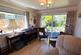 Additional image 8 of Pelham Close, Bembridge, Isle of Wight, PO35 5TS