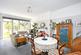 Arlington Road, Eastbourne photo 3