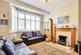 Additional image 2 of Inverness Avenue, Enfield, Middlesex, EN1