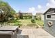 Additional image 4 of Stockley Lane, Calne