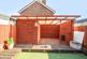 Additional image 11 of Coldharbour Road, Croydon, CR0