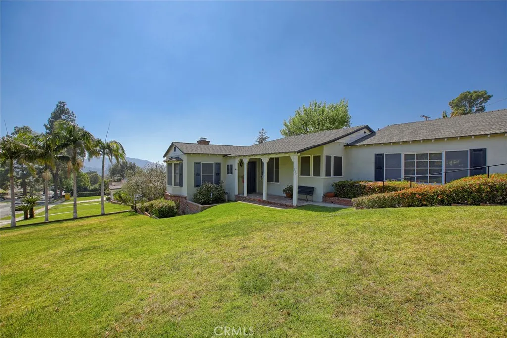 Additional image 47 of 1639 Thompson Ave, Glendale, CA 91201