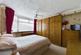 Additional image 12 of Little Heath Road, Bexleyheath, Kent, DA7