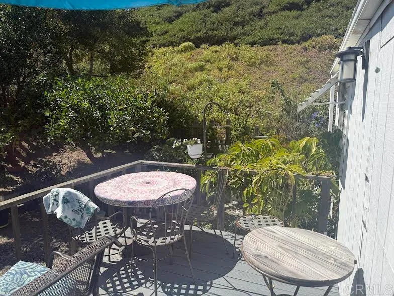 Additional image 31 of 444 N El Camino Real Street Unit 129, Encinitas, CA 92024