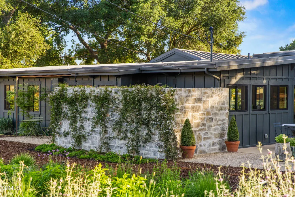 Additional image 75 of 2275 Alamo Pintado Road, Solvang, CA 93463