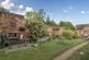 Additional image 8 of Central Reading,  Berkshire,  RG1