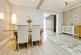 Additional image 32 of Tennyson Way, Hornchurch, Essex, RM12