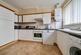 Additional image 15 of Green Lane, Trowbridge BA14