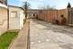Additional image 16 of Darvills Lane, Slough