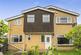 Buckles Close, Cheltenham, GL53