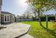 Additional image 8 of Acaster Lane, Bishopthorpe, York