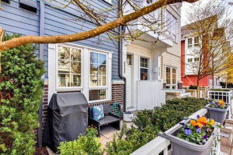 Additional image 8 of 2137 Spring Street, Port Moody, BC, V3H 0J5