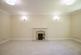 Additional image 7 of Wiltshire Road, Wokingham, RG40