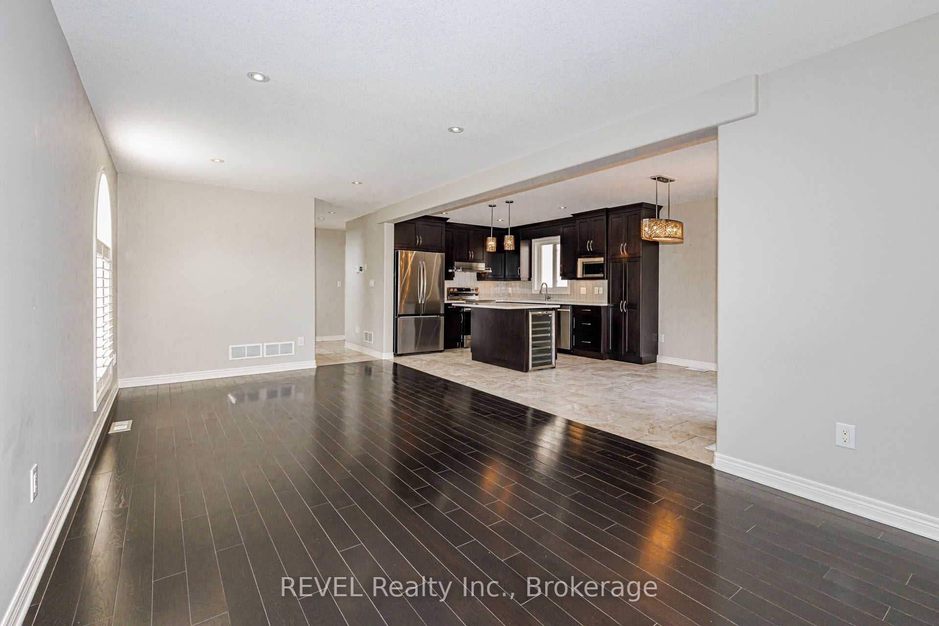 Additional image 5 of 6066 Wiens Blvd Boulevard, Niagara Falls, ON, L2H 0J4