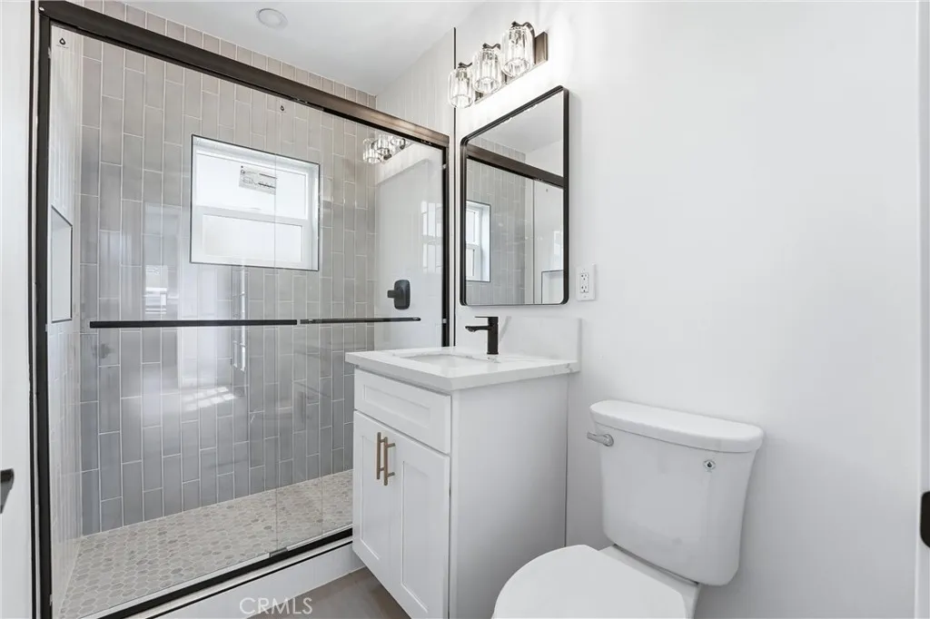 Additional image 23 of 1334 N Sultana Ave, Ontario, CA 91764
