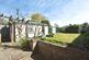 Additional image 2 of Keld Avenue, Uckfield, East Sussex, TN22