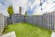 Additional image 12 of Shirlaw Close, Newcastle Upon Tyne, NE5