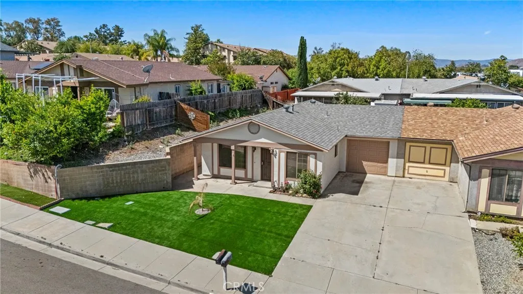 Additional image 69 of 28275 Los Cielos Rd, Menifee, CA 92586