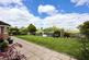 Additional image 4 of Beech Walk, Wigan WN6
