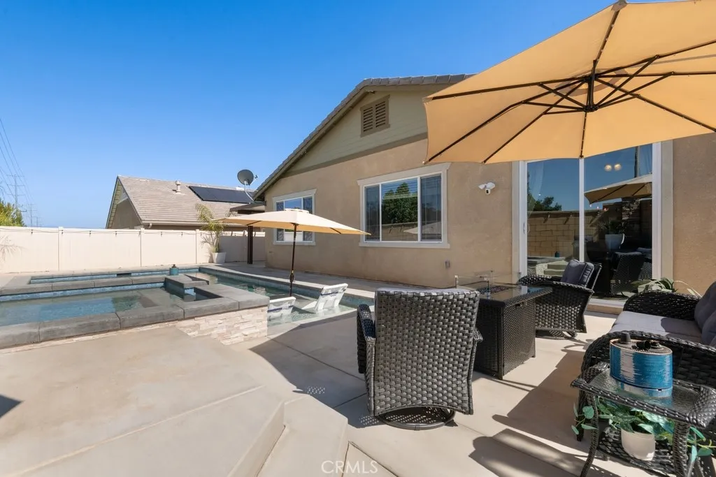 Additional image 54 of 29100 Redwood St, Menifee, CA 92584