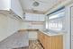 Additional image 7 of Crosskeys Way, Mattishall, Dereham