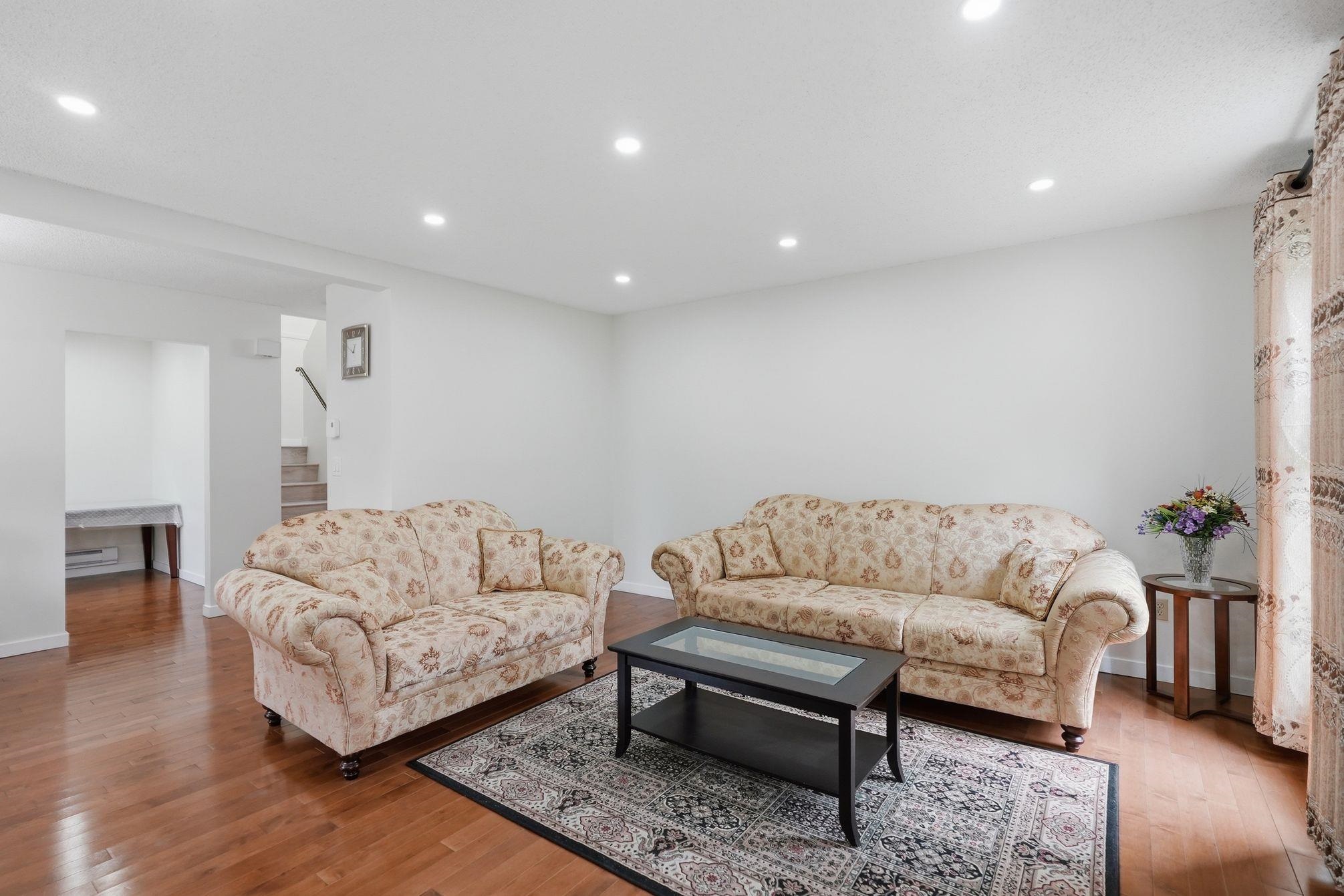Additional image 4 of 7506 Westbank Place, Vancouver, BC, V5S 3Y6