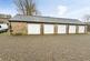 Additional image 20 of Leach House Lane, Galgate, LA2