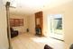 Additional image 4 of Foston Road, Leicester LE8