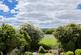 Additional image 31 of Beech Walk, Wigan WN6