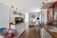 Additional image 7 of Chaucer Road, TAVISTOCK PL19