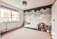 Additional image 26 of Sword Close, Ringwood BH24