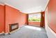 Additional image 2 of 85 Muir Wood Road, Edinburgh EH14 5JE