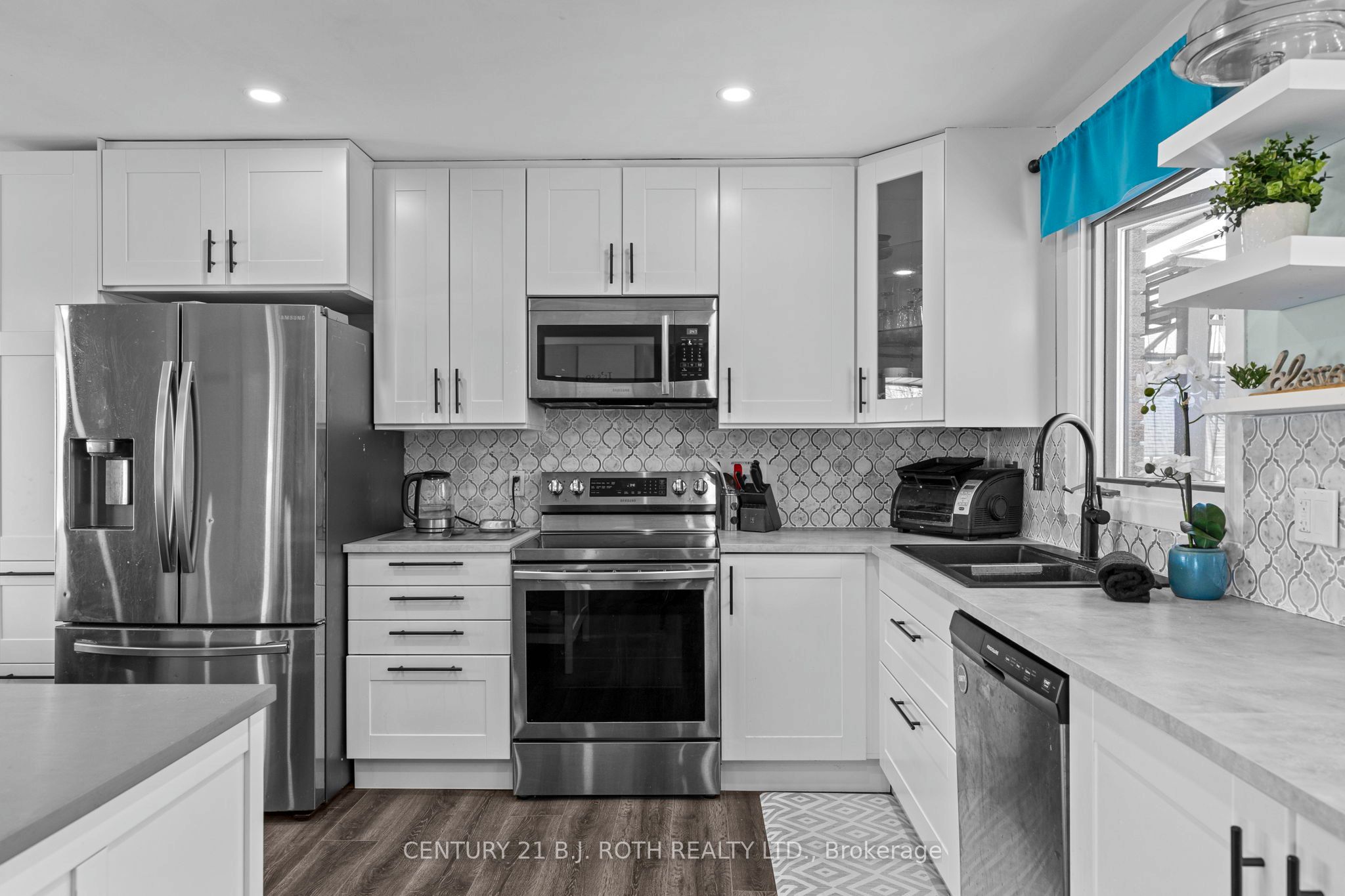 Additional image 6 of 823 Essa Road, Barrie, ON, L4N 9G5